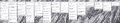 Trello.png