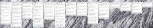 Trello.png