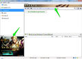 Disable utorrent ads-2.jpg