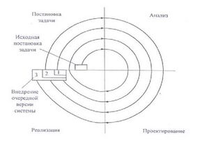 Spiral1.jpg