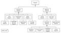 UML-diagram.jpg