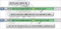 Extended validation ssl greenbar.gif