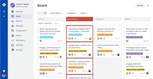 Jira-scrumban.jpg