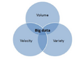 Big-data.png