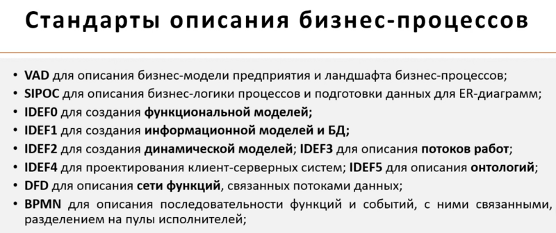 Файл:Business-stnadart.png